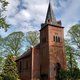 Gottesdienst am Pfingstsonntag