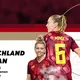 Frauen-Länderspiel