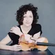 Die Deutsche Kammerphilharmonie Bremen "Ein Abend mit Sarah Christian" 3. Hanse II-Abonne­ment­konzert