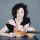 Die Deutsche Kammerphilharmonie Bremen "Ein Abend mit Sarah Christian" 3. Hanse II-Abonne­ment­konzert