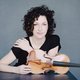 Sarah Christian, Tanja Tetzlaff und Freunde 3. Philharmonisches Kammerkonzert