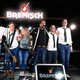 HB unplugged: Bremisch