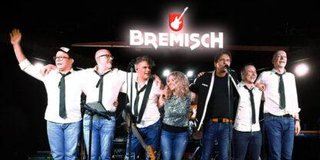 HB unplugged: Bremisch