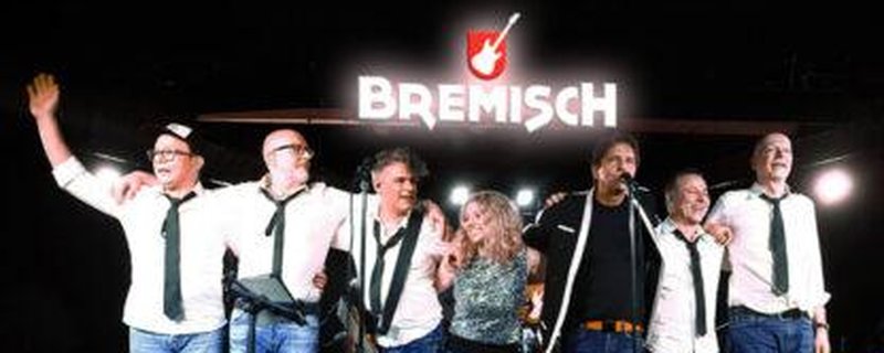 HB unplugged: Bremisch