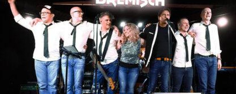 HB unplugged: Bremisch