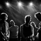 The Temperance Movement