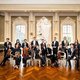Akademie-Abschlusskonzert der Symphoniker Hamburg