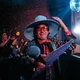 ARTE Karaoke