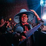 ARTE Karaoke
