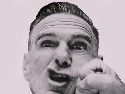 Bryan Adams