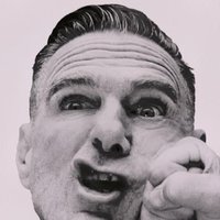 Bryan Adams