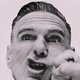 Bryan Adams