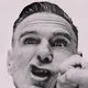 Bryan Adams
