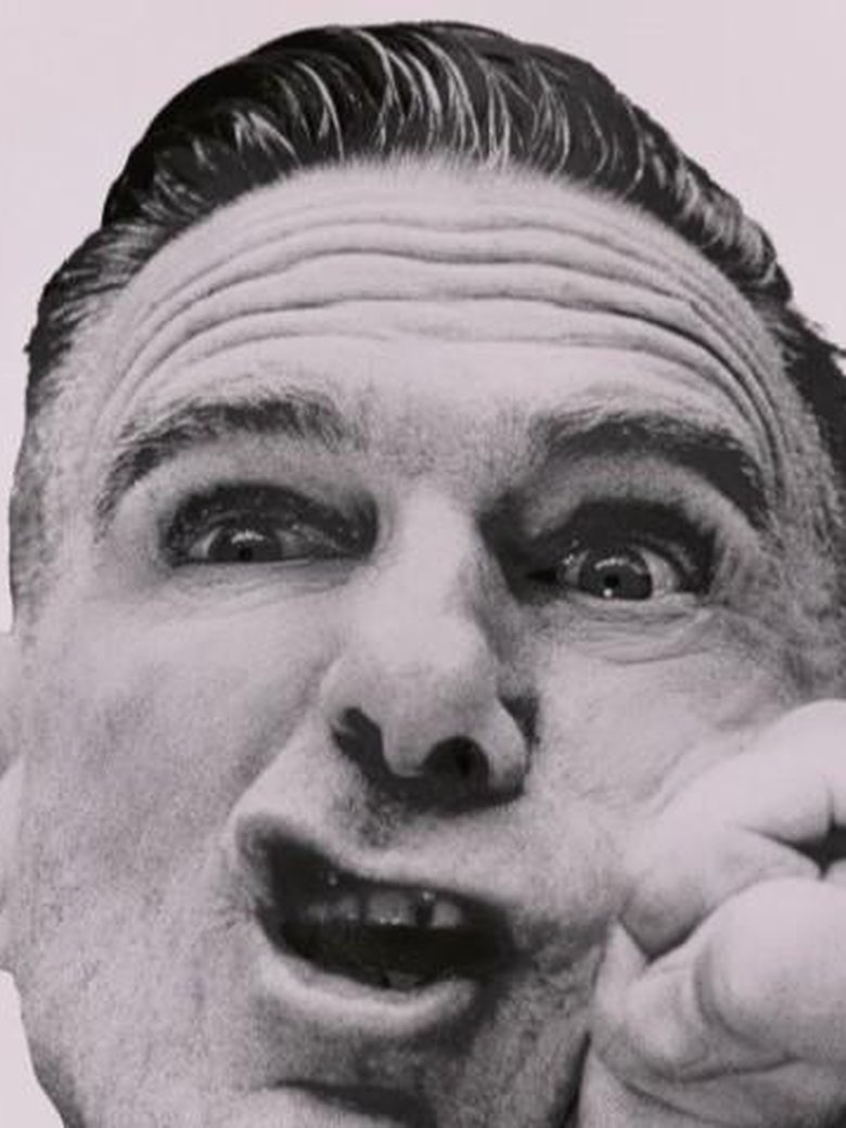 Bryan Adams