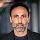 Szenische Lesung von Patrick Khatami: „Multiple Choice"