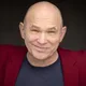 Der unglaubliche Heinz - Dr. Laugh - BESTE MEDIZIN