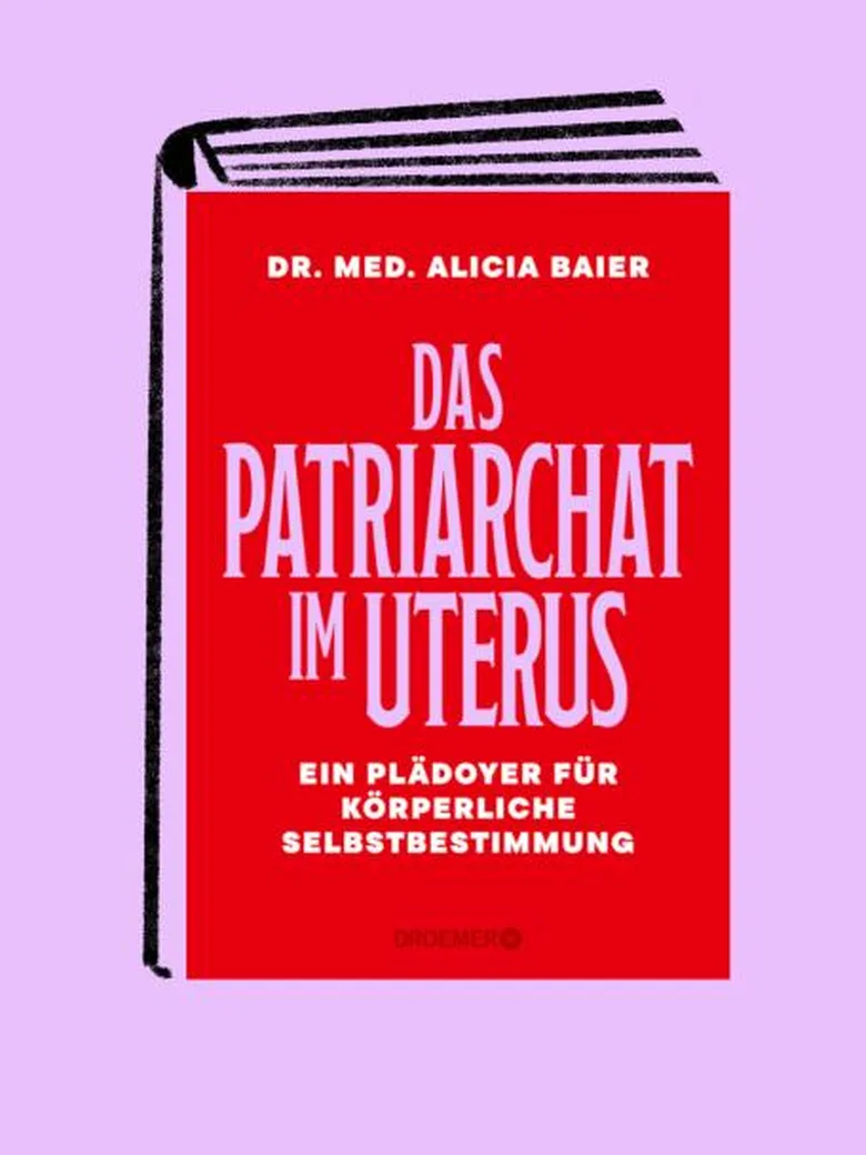 Das Patriarchat im Uterus