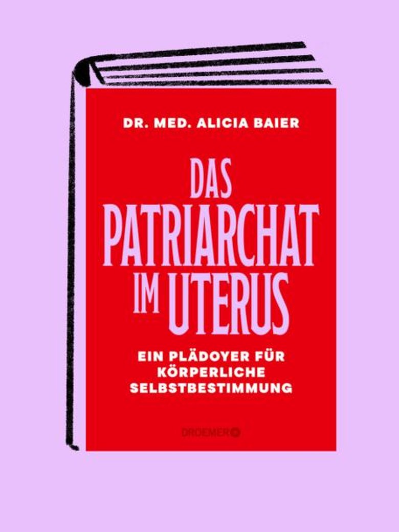 Das Patriarchat im Uterus