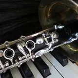 Forumskonzert der Kreismusikschule