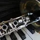 Forumskonzert der Kreismusikschule