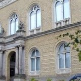 Öffentliche Führung
