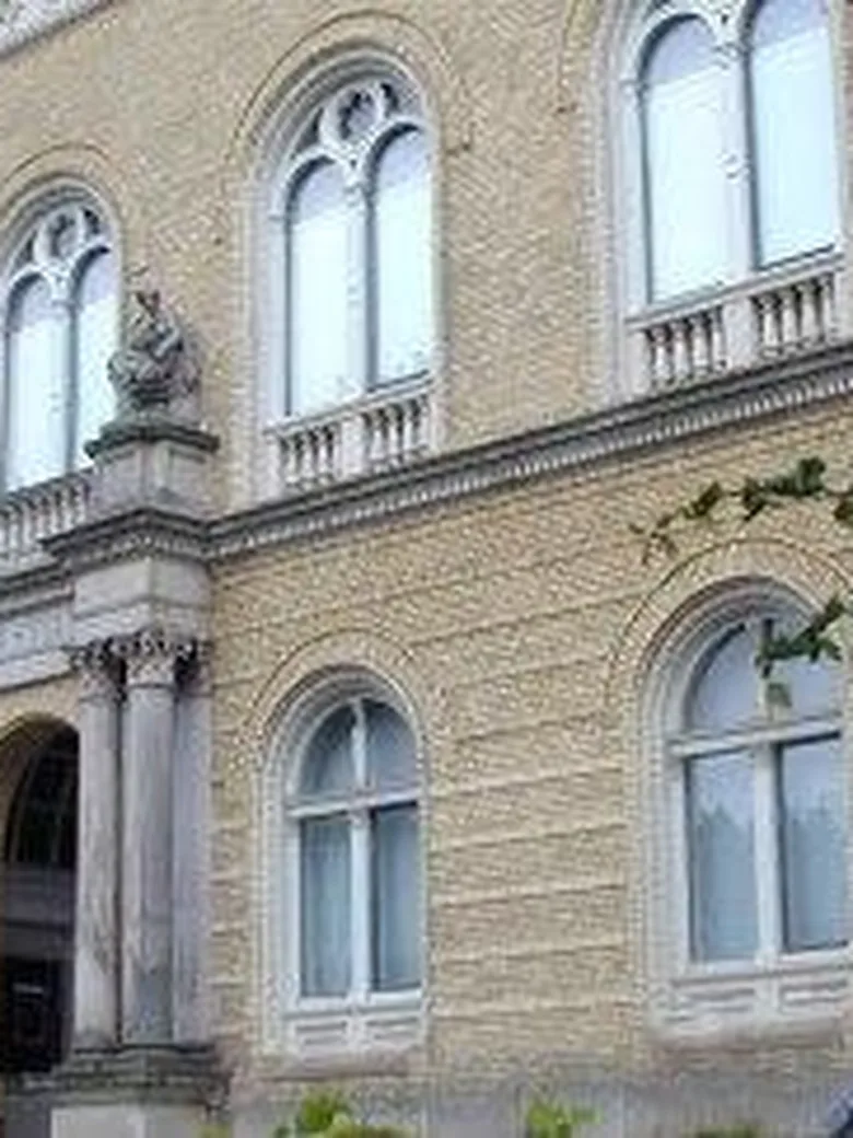 Öffentliche Führung