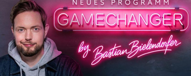 Bastian Bielendorfer