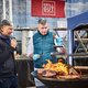 GrillGut