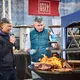 GrillGut