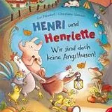 Bücherwurmkids