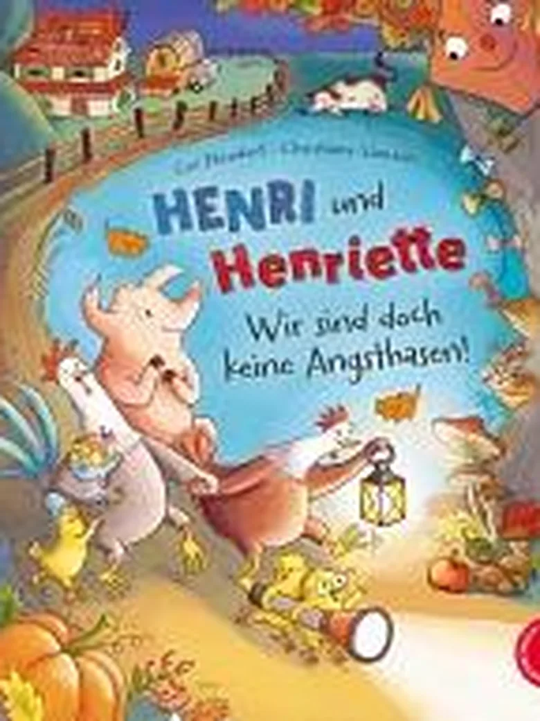 Bücherwurmkids