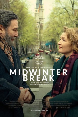 Midwinter Break