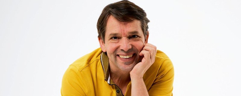 »Peter und der Wolf«