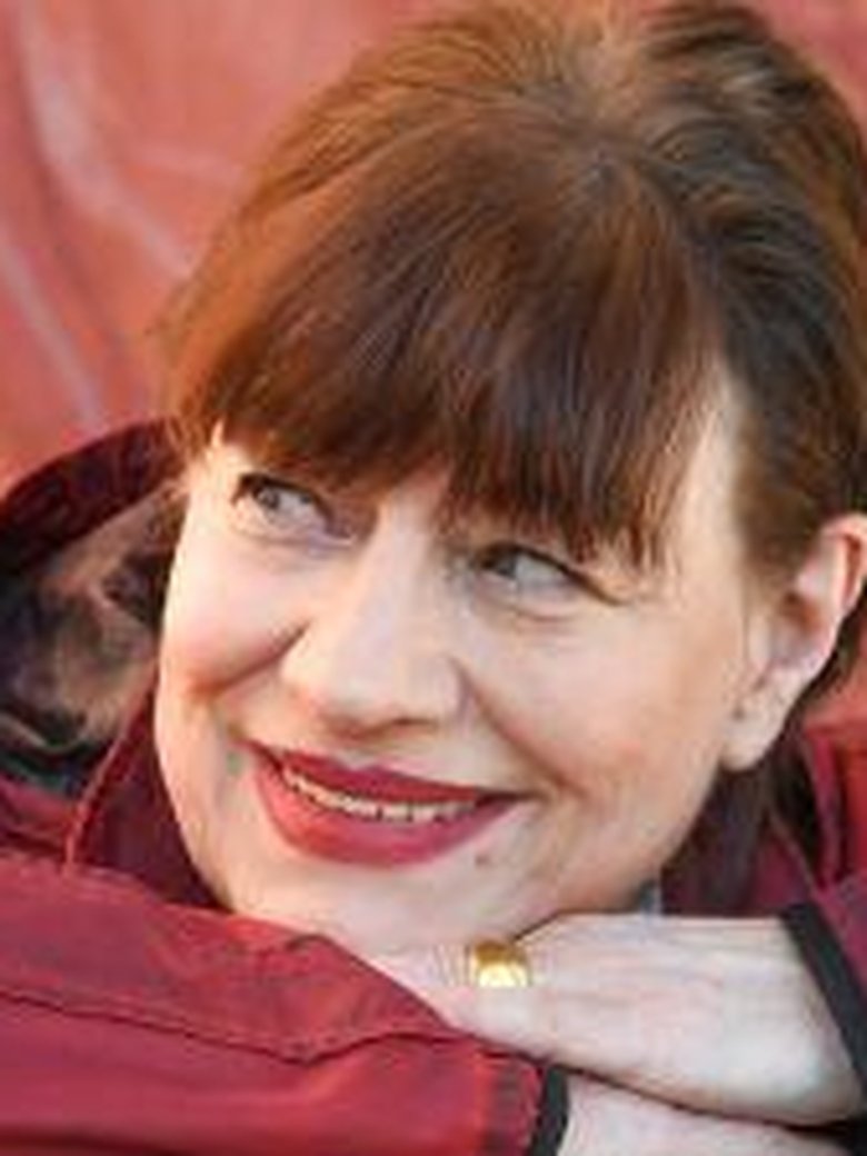 Ulla Meinecke - Songs & Geschichten