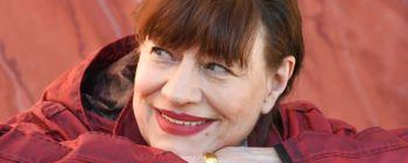 Ulla Meinecke - Songs & Geschichten