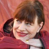 Ulla Meinecke - Songs & Geschichten