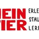 Mein Tier 2026