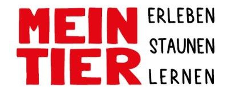 Mein Tier 2026