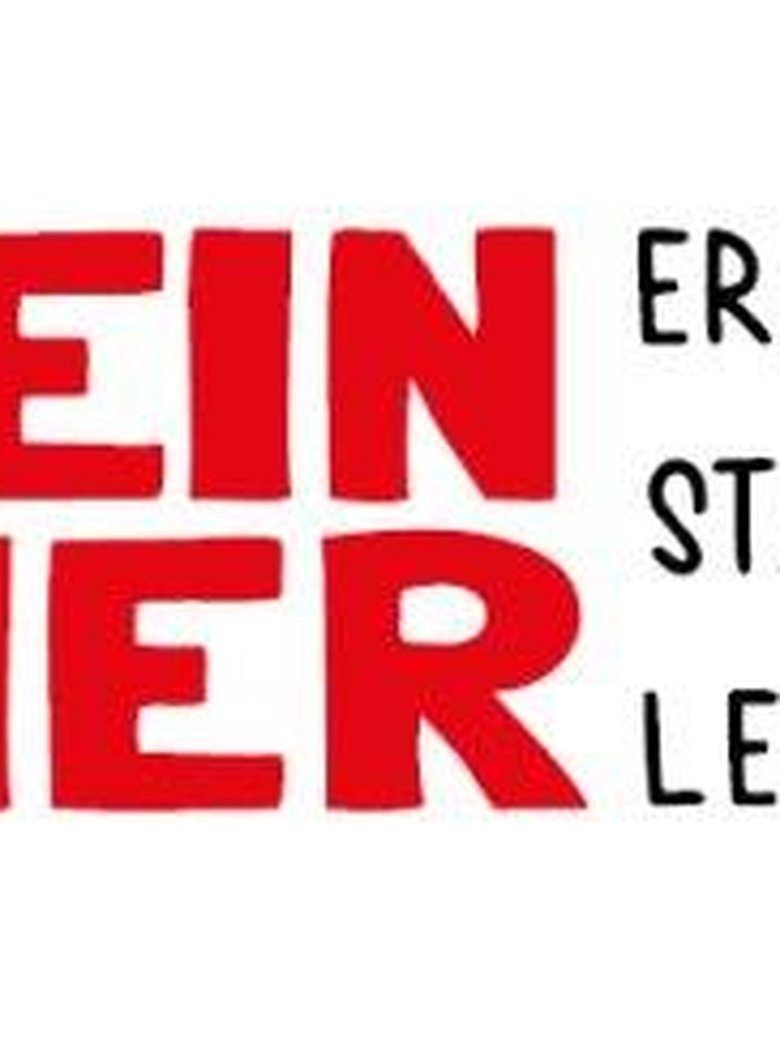 Mein Tier 2026