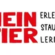 Mein Tier 2026