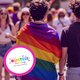 Bunter Dienstag - Finde deinen CSD Buddy