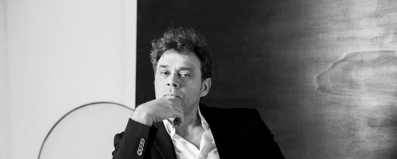 Accademia Bizantina / Ottavio Dantone