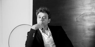 Accademia Bizantina / Ottavio Dantone
