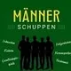 Männerschuppen Oyten