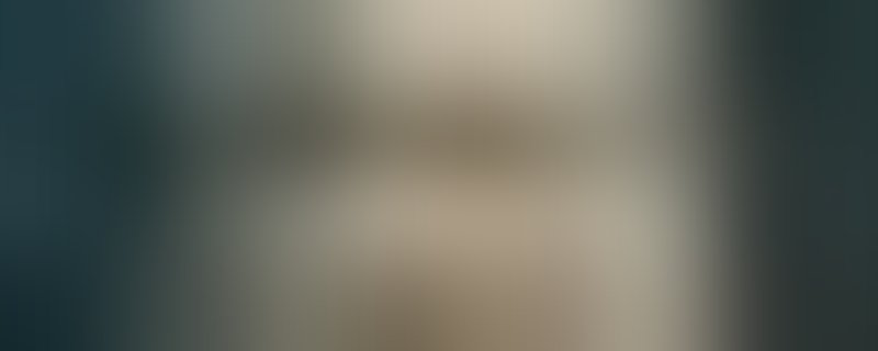 Queer Schreiben – Gegen die Norm!