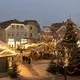 Westersteder Winterdorf 2026