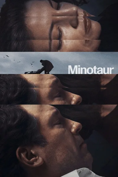 Minotaurus