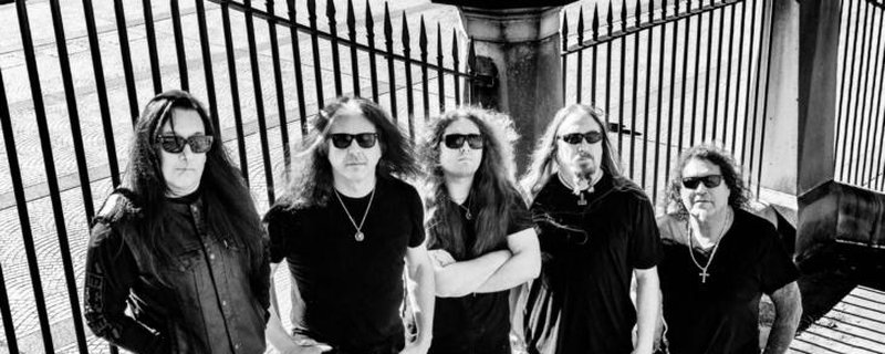 Testament