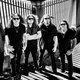 Testament