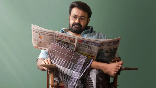 Drishyam 3
